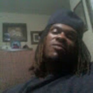 Meet your Posher, Cj